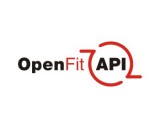 /public/logoimage/1317893922Open Fitness API logo OPt-2.jpg